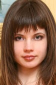 Lusi A 40 years old, from Latvia Lusi A 40 years old, from Latvia